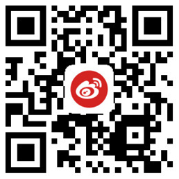 [5分钟教程]深圳工厂咨询电话多少_哔哩哔哩